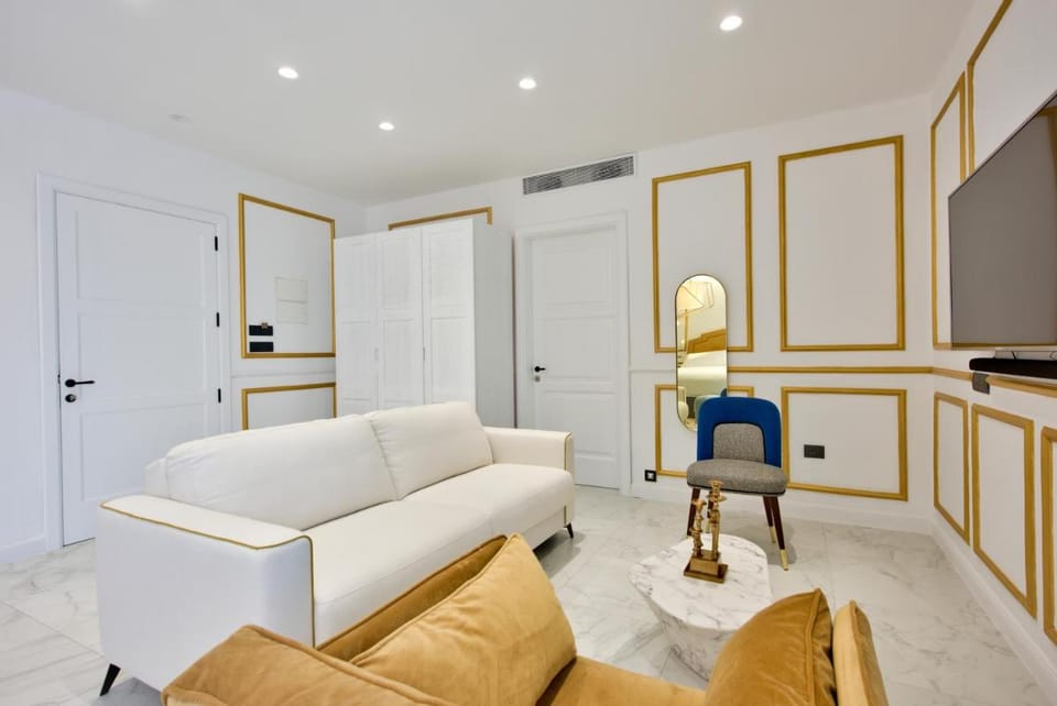 HOLM Boutique & SPA - IK Collection Hotel in Saint Julians