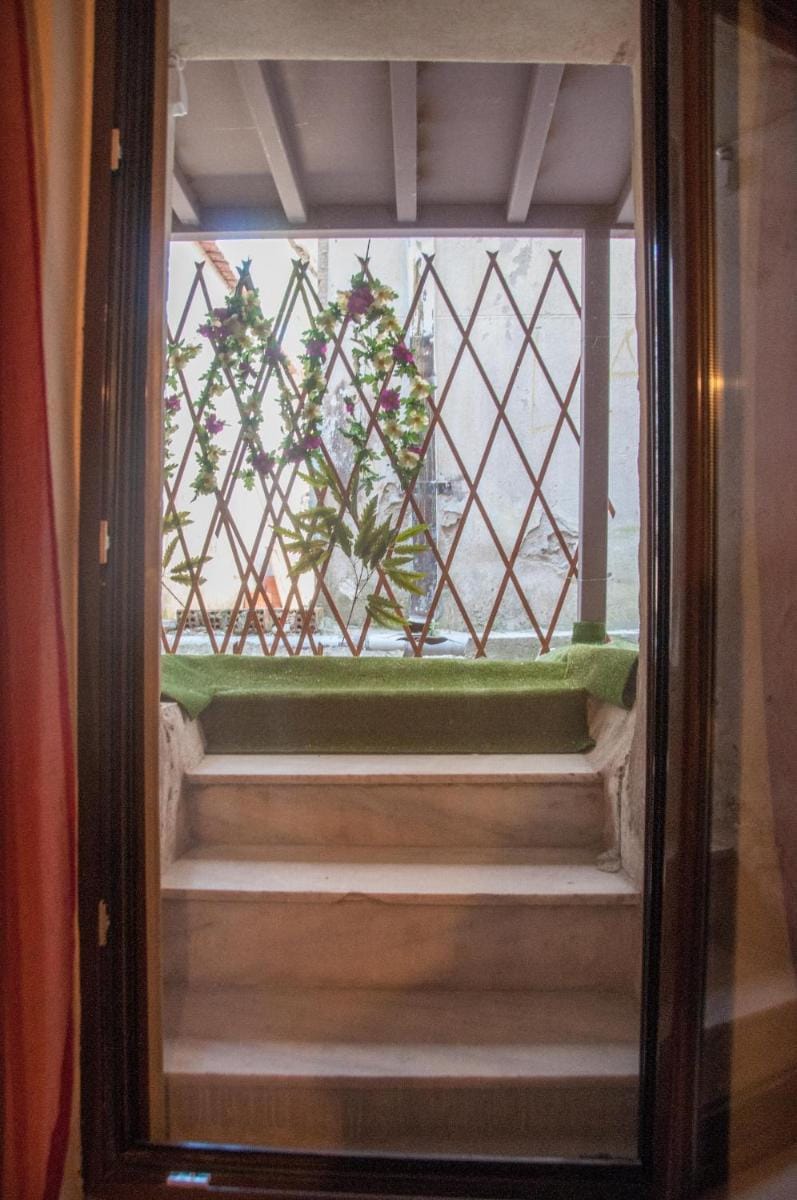 Historic Luxury House in the Heart of Meteora Villa in Kalabaka