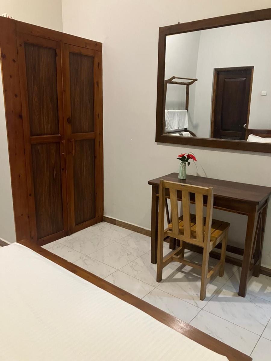 Pearl Nest Vacation rental in Galle