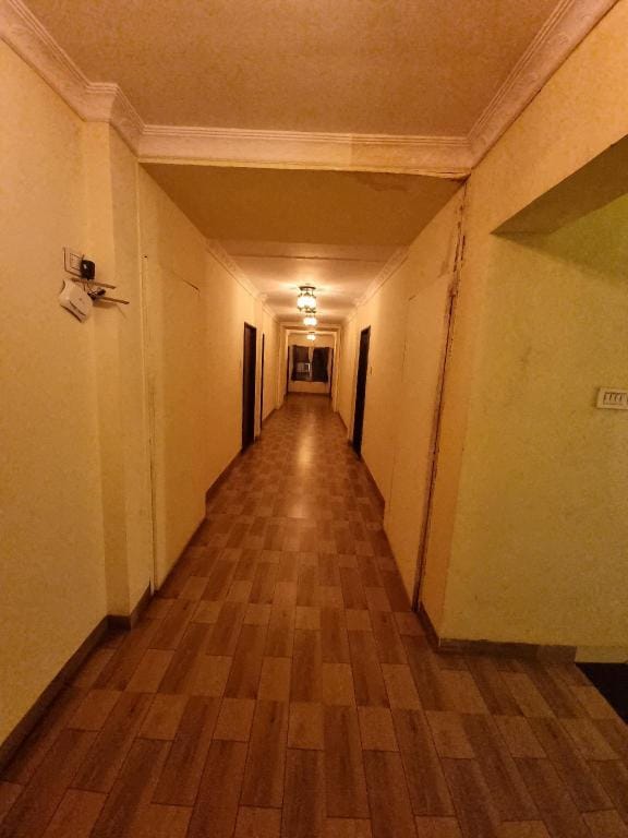 Hotel Shahee Pearl Hotel in Maharashtra