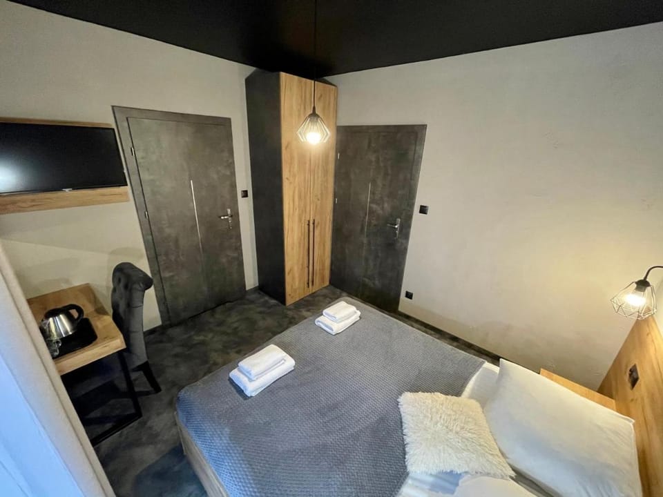 Baltic Sun SPA Campground/ 
RV Resort in West Pomeranian Voivodeship, Poland