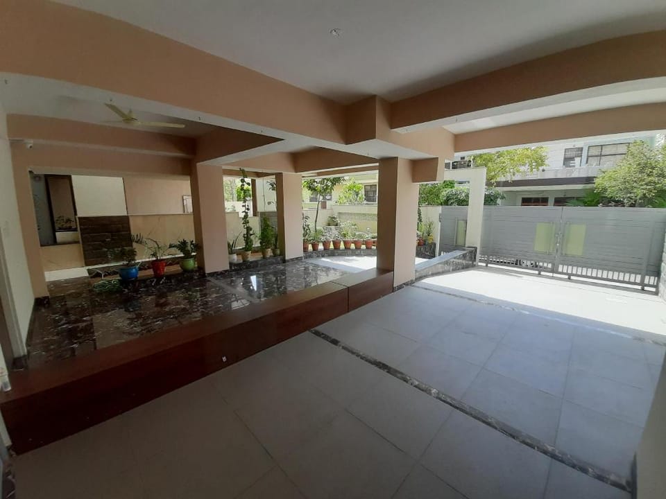 Jaypore360 Homestay Vacation rental in Jaipur