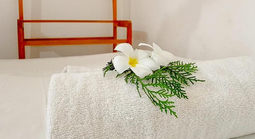 Hikkaduwa backyard beach homestay Vacation rental in Hikkaduwa