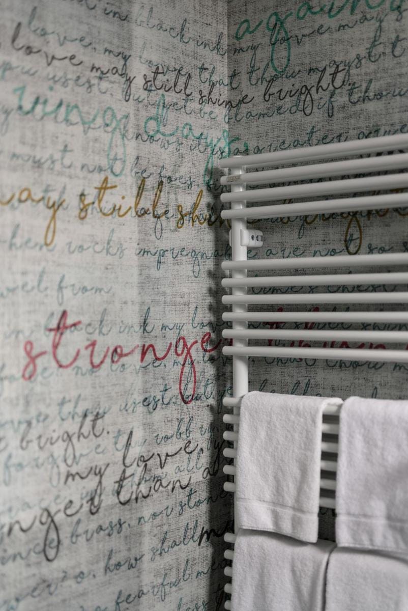 B&B The Attico Bed and Breakfast in Florence