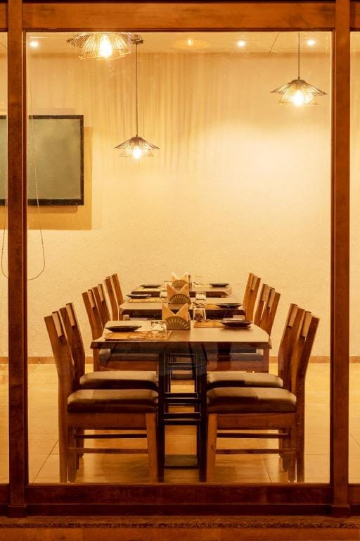 VITS Select Rajkot Hotel in Gujarat