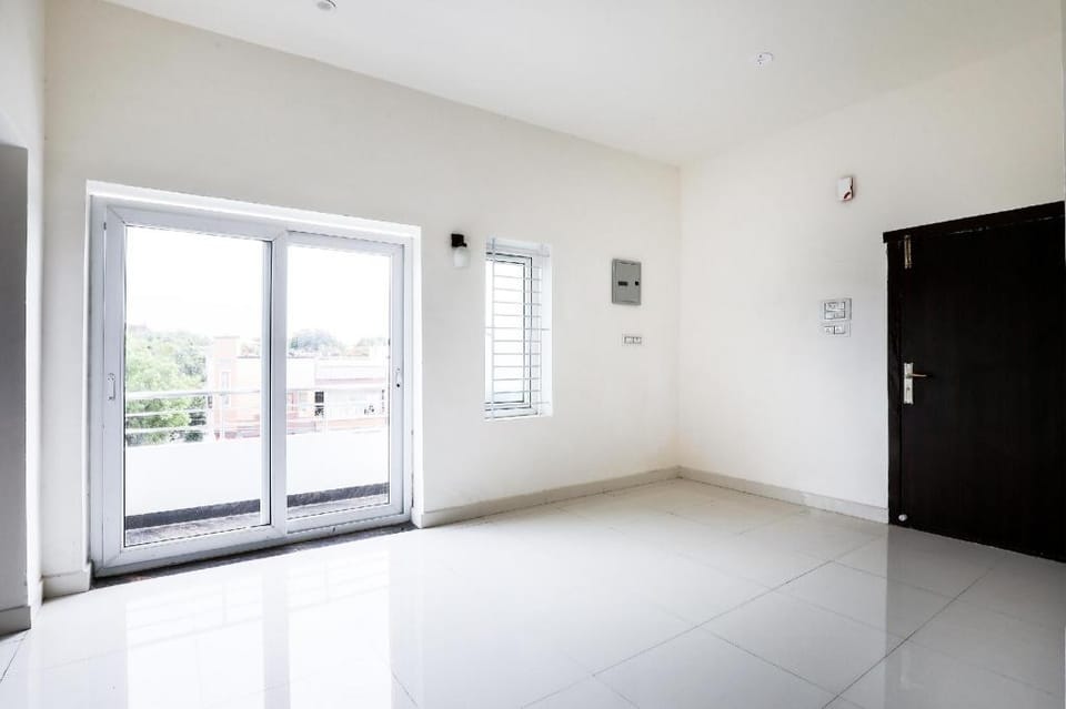 Hotel O Black Pearl Residency Hotel in Coimbatore