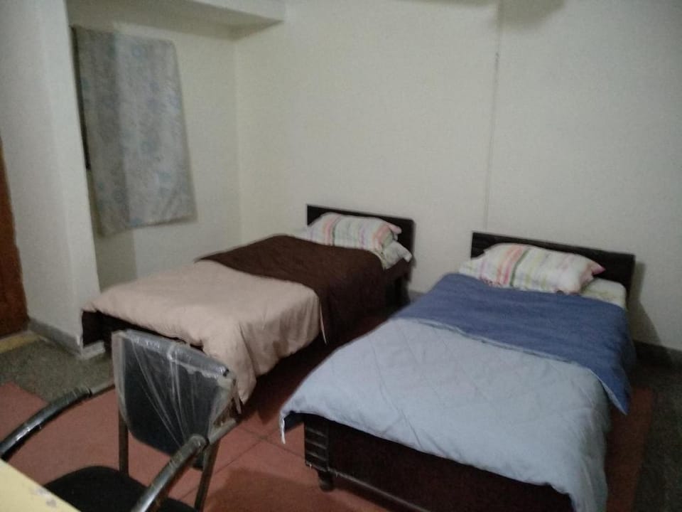 BEST HOMESTAY CENTRALLY LOCATED CHANDIGARH INDIA B&B Vacation rental in Chandigarh