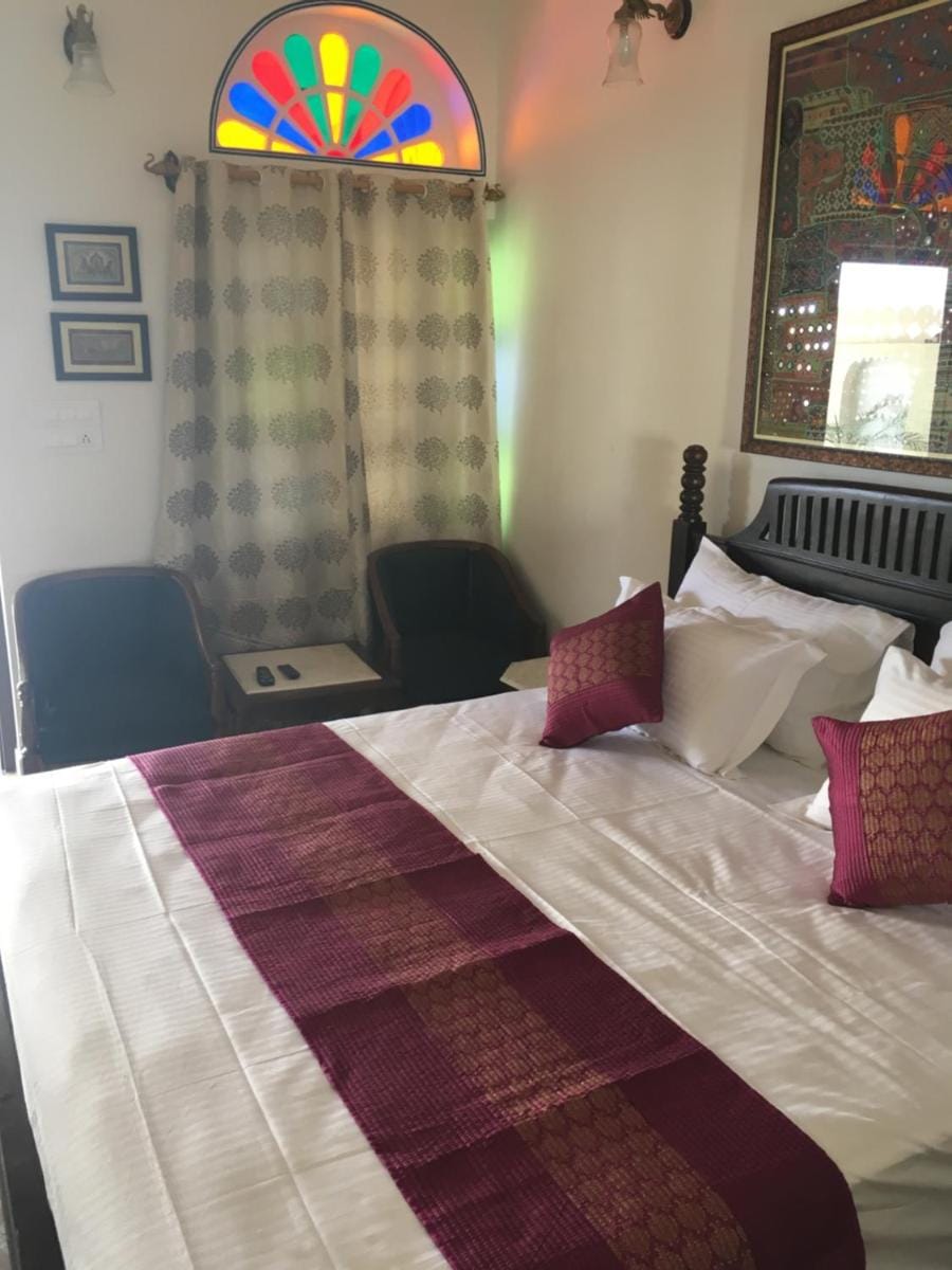Padlia House Vacation rental in Jaipur