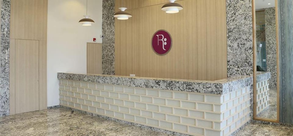 Regenta Central Harsha Vapi Hotel in Gujarat