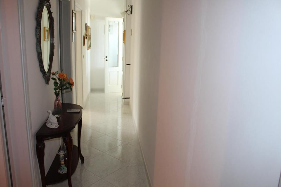 Villa Ferraro Villa in Apulia