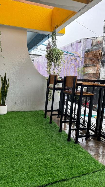 Sofia Hostel Hostel in Thailand
