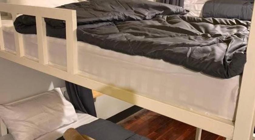 Sofia Hostel Hostel in Thailand