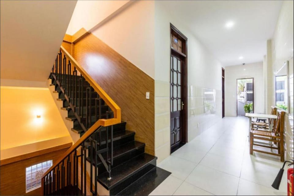Bong House Homestay 2 Vacation rental in Hoi An