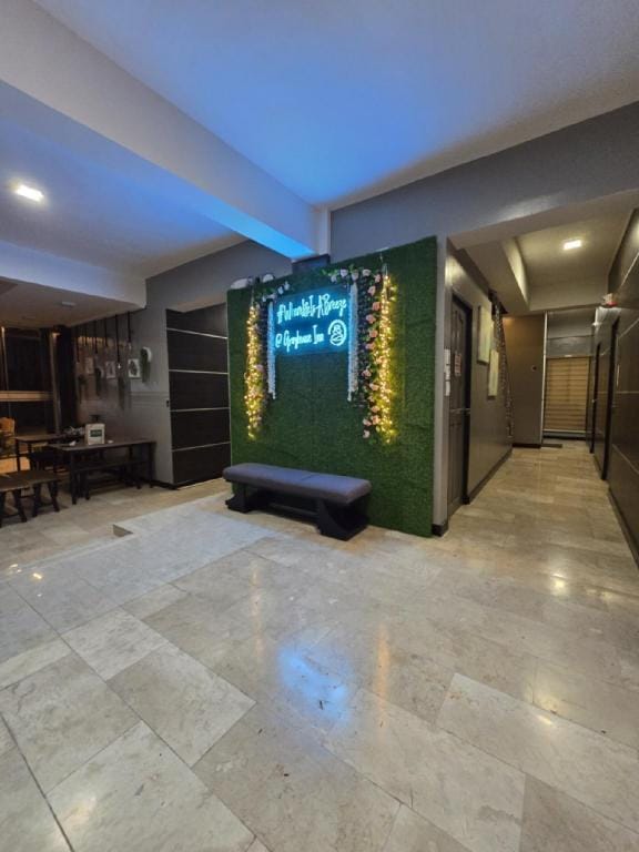 Grayhouse Inn Tagaytay Inn in Tagaytay