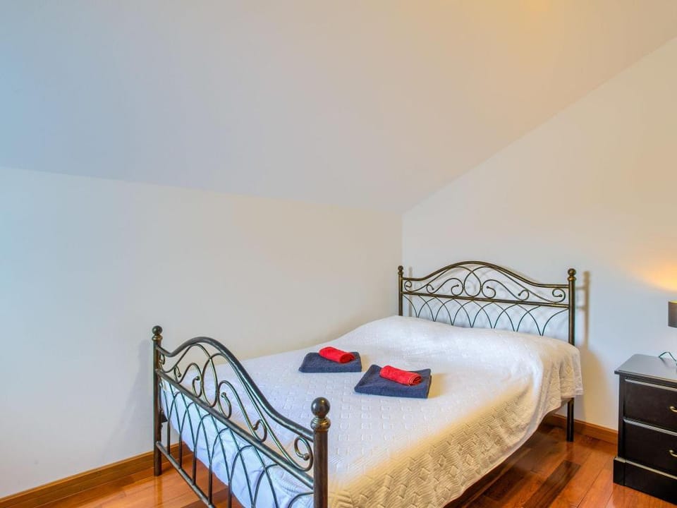 Villa in Murter with pool Hotel in Murter