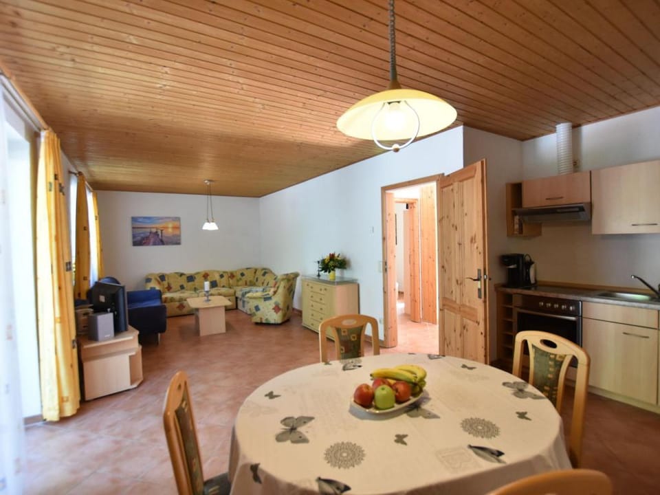 Ferienhaus in Damshagen mit Sauna Vacation rental in Ostholstein