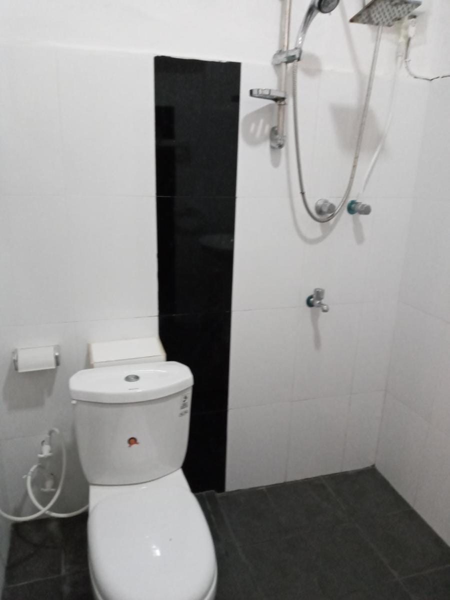 New SeaSide Inn Hikkaduwa Hotel in Hikkaduwa