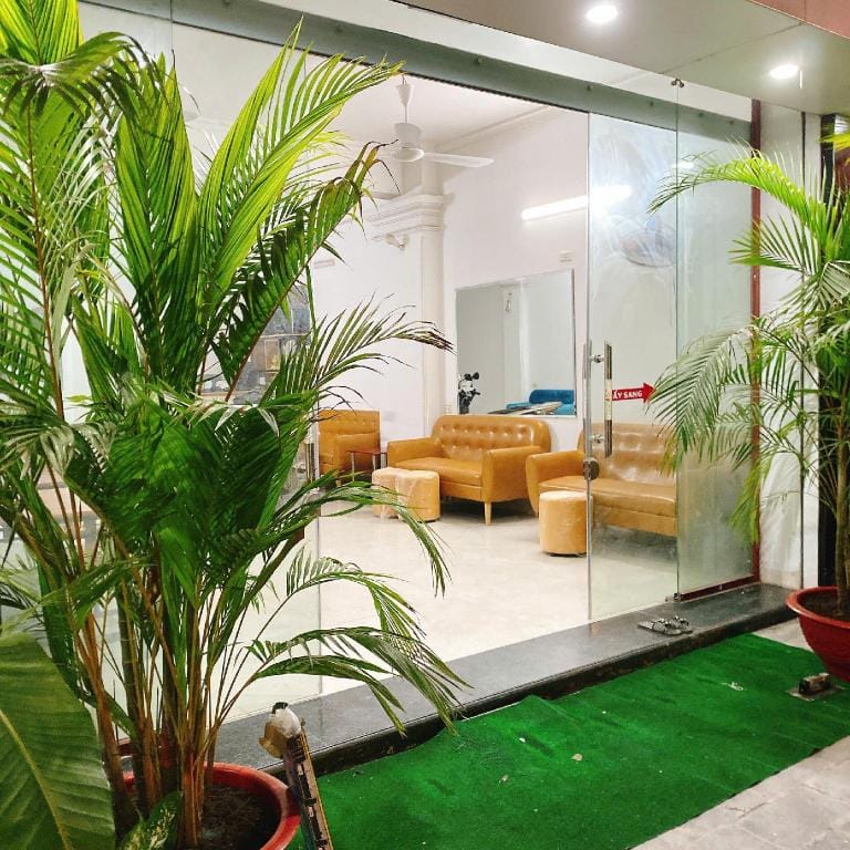 Diep's House Ninh Binh Vacation rental in Laos