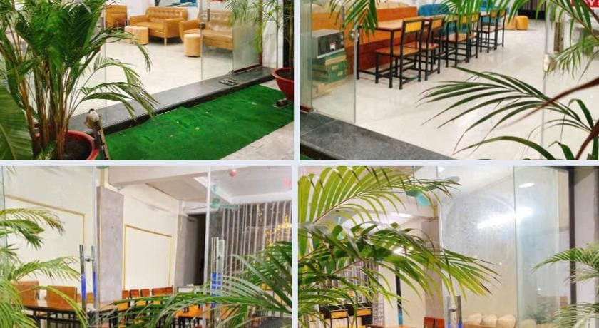 Diep's House Ninh Binh Vacation rental in Laos