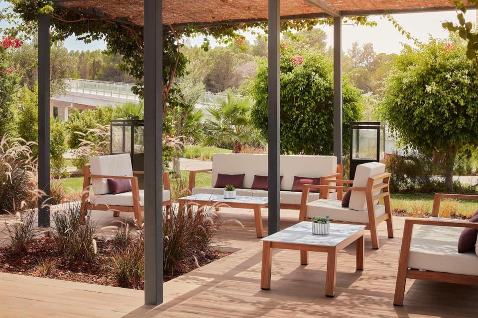 Tivoli Alvor Algarve - All Inclusive Resort Hotel in Alvor
