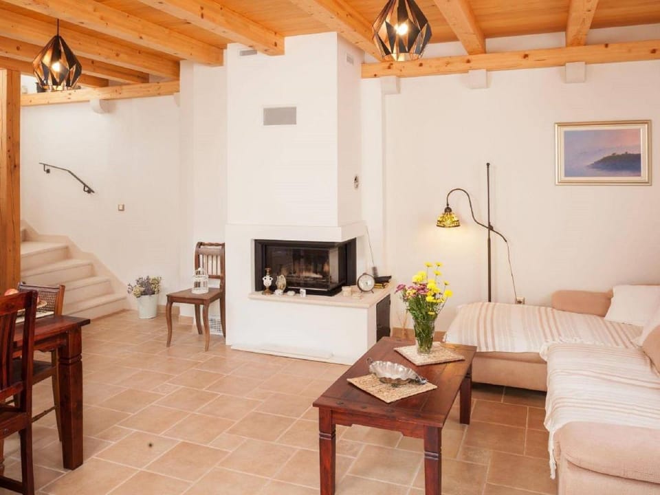 Luxury Makarska Getaway Vacation rental in Makarska