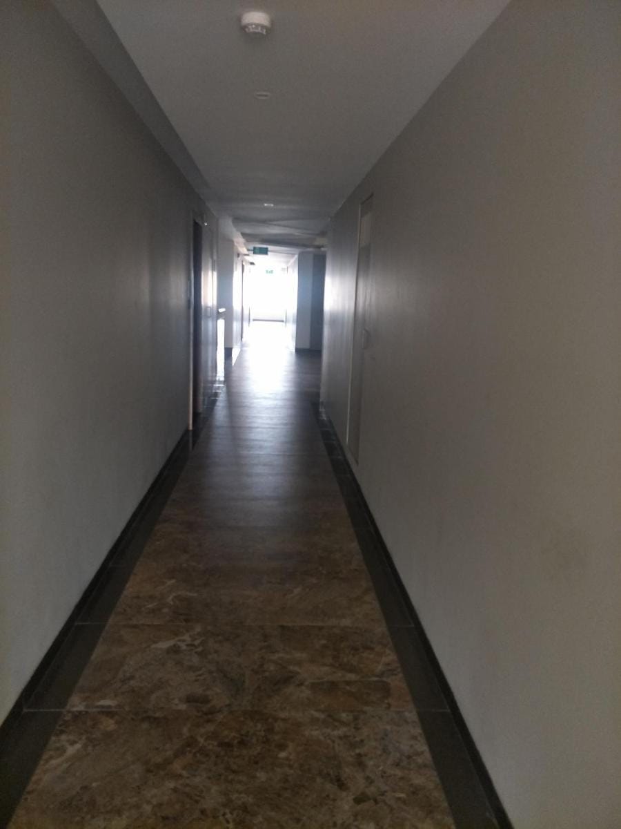 Kyriad Hotel Solapur by OTHPL Hotel in Karnataka