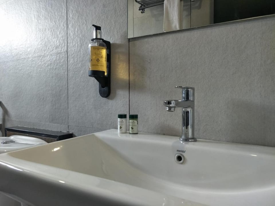 Kyriad Hotel Solapur by OTHPL Hotel in Karnataka