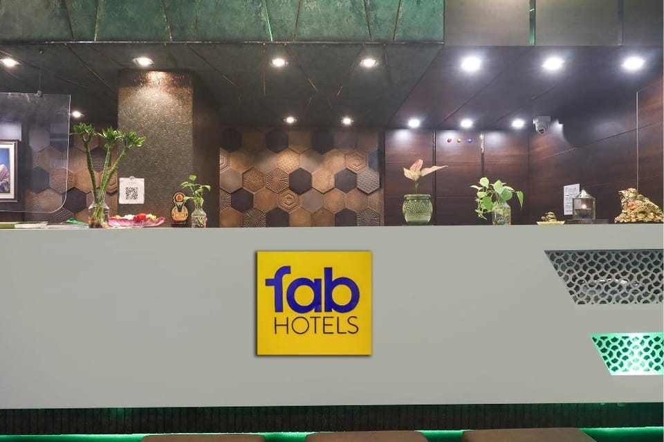 Via Ganpati 2 Hotel in West Bengal