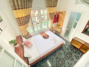 Tam An Homestay Vacation rental in Dalat