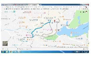 Tam An Homestay Vacation rental in Dalat