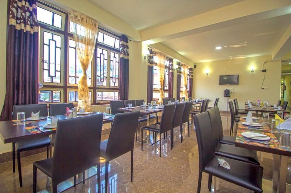 FINESTAYS HIDDEN ABODE Hotel in India
