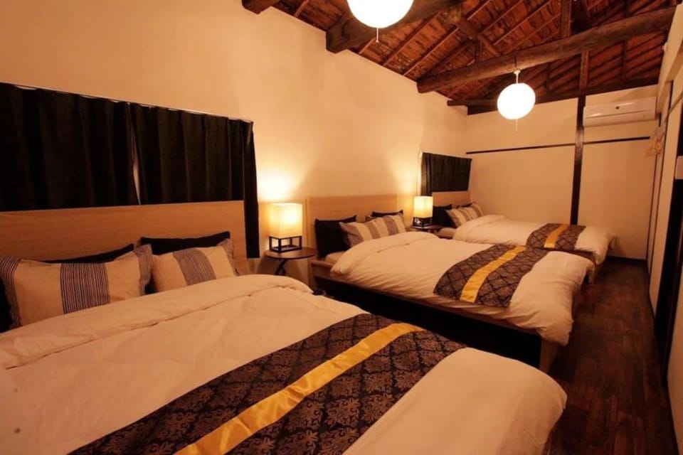 ACT Stage Vacation rental in Shinjuku
