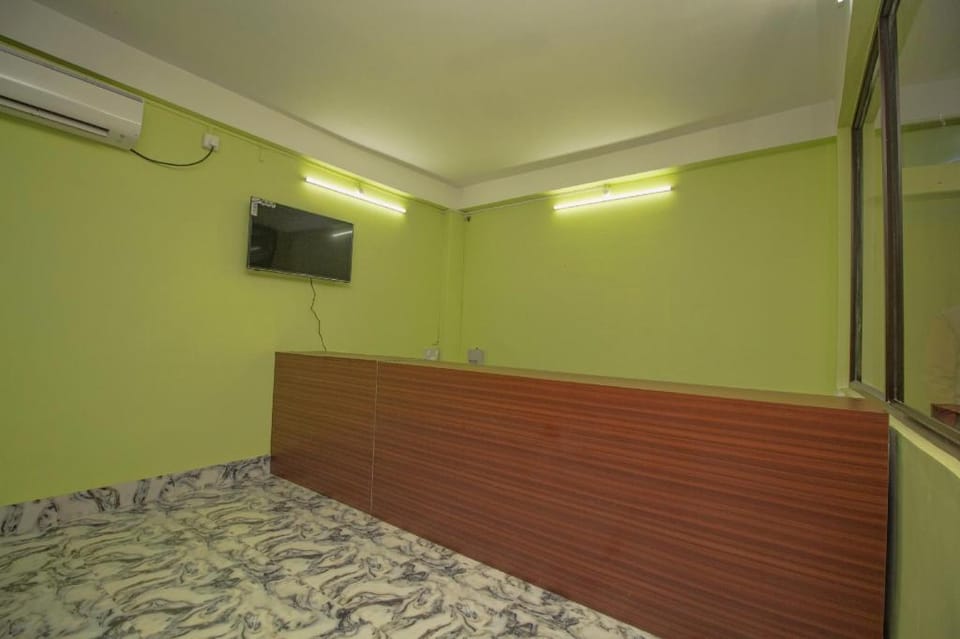 Collection O Relax Hotel Hotel in West Bengal