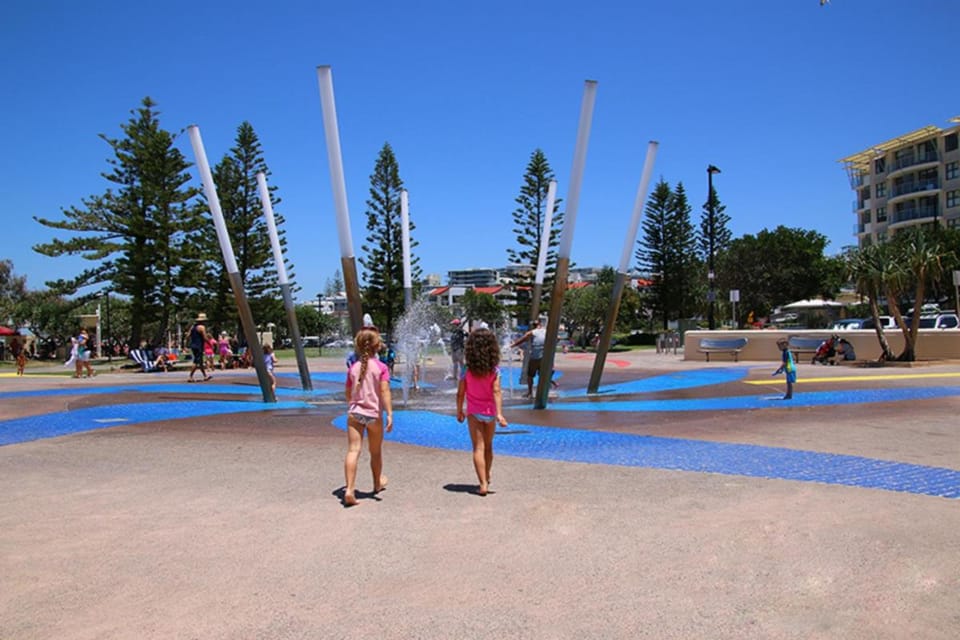 Kings Way Apartments Apartment hotel in Kings Beach