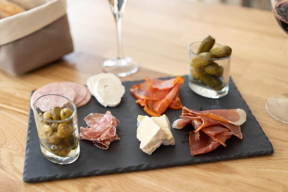 Campanile Tours Nord Hotel in Tours