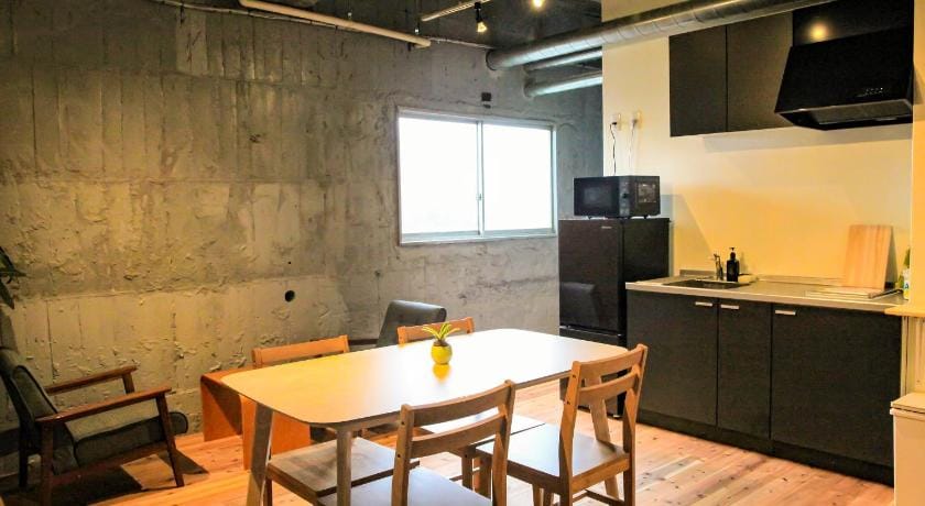 14 Guesthouse Mt.Fuji Bed and Breakfast in Shizuoka Prefecture