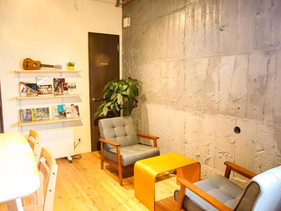 14 Guesthouse Mt.Fuji Bed and Breakfast in Shizuoka Prefecture