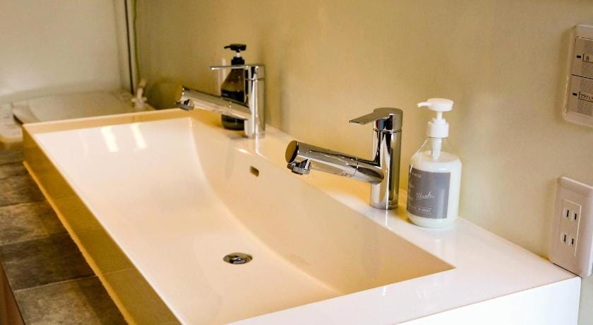 14 Guesthouse Mt.Fuji Bed and Breakfast in Shizuoka Prefecture