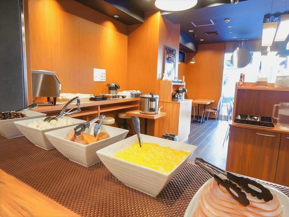 Hotel Livemax Kobe Sannomiya Hotel in Kobe