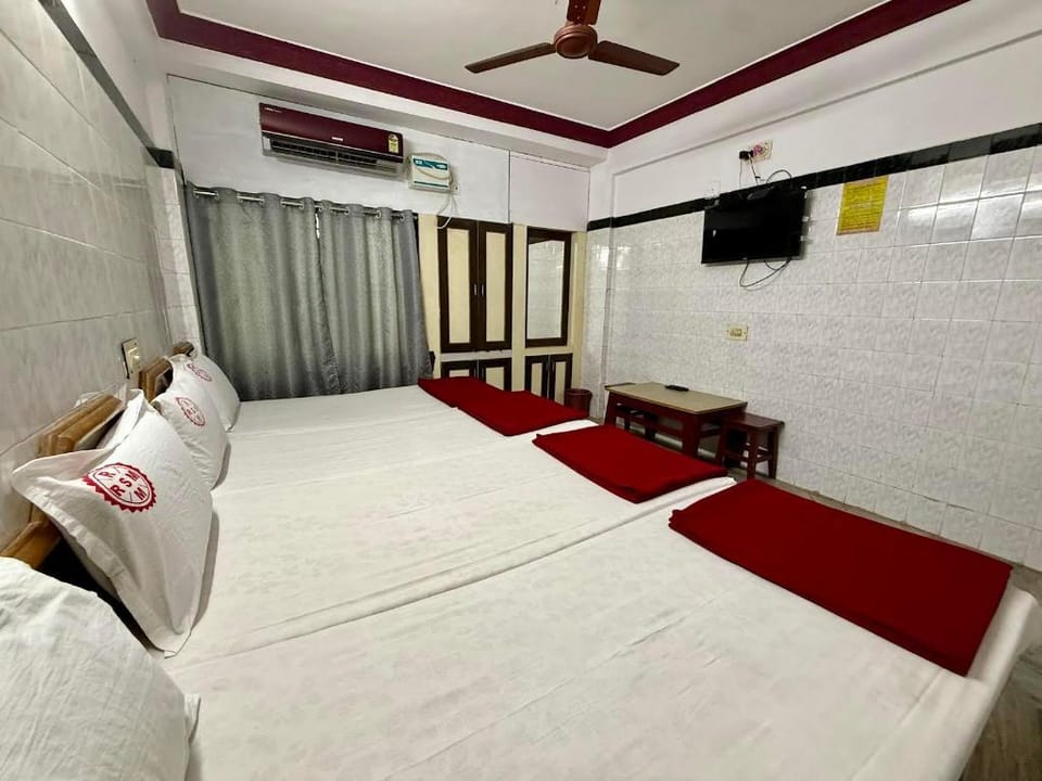 HOTEL R.S.MANI Hotel in Tamil Nadu
