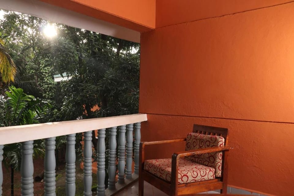 kawariresorts Hotel in Karnataka