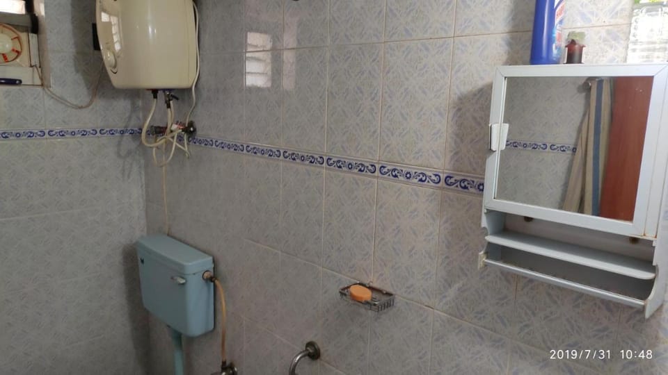 Bethel Haven Homestay Vacation rental in Kochi