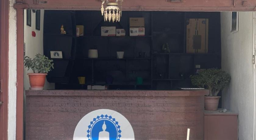 NIRVAAN GUEST HOUSE (HOTEL BIBIDH) Bed and Breakfast in Kathmandu