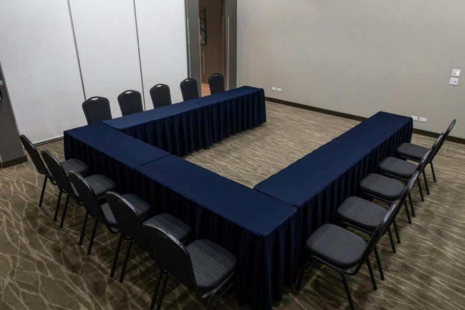 Fairfield Inn & Suites by Marriott Mexicali Hotel in Mexicali