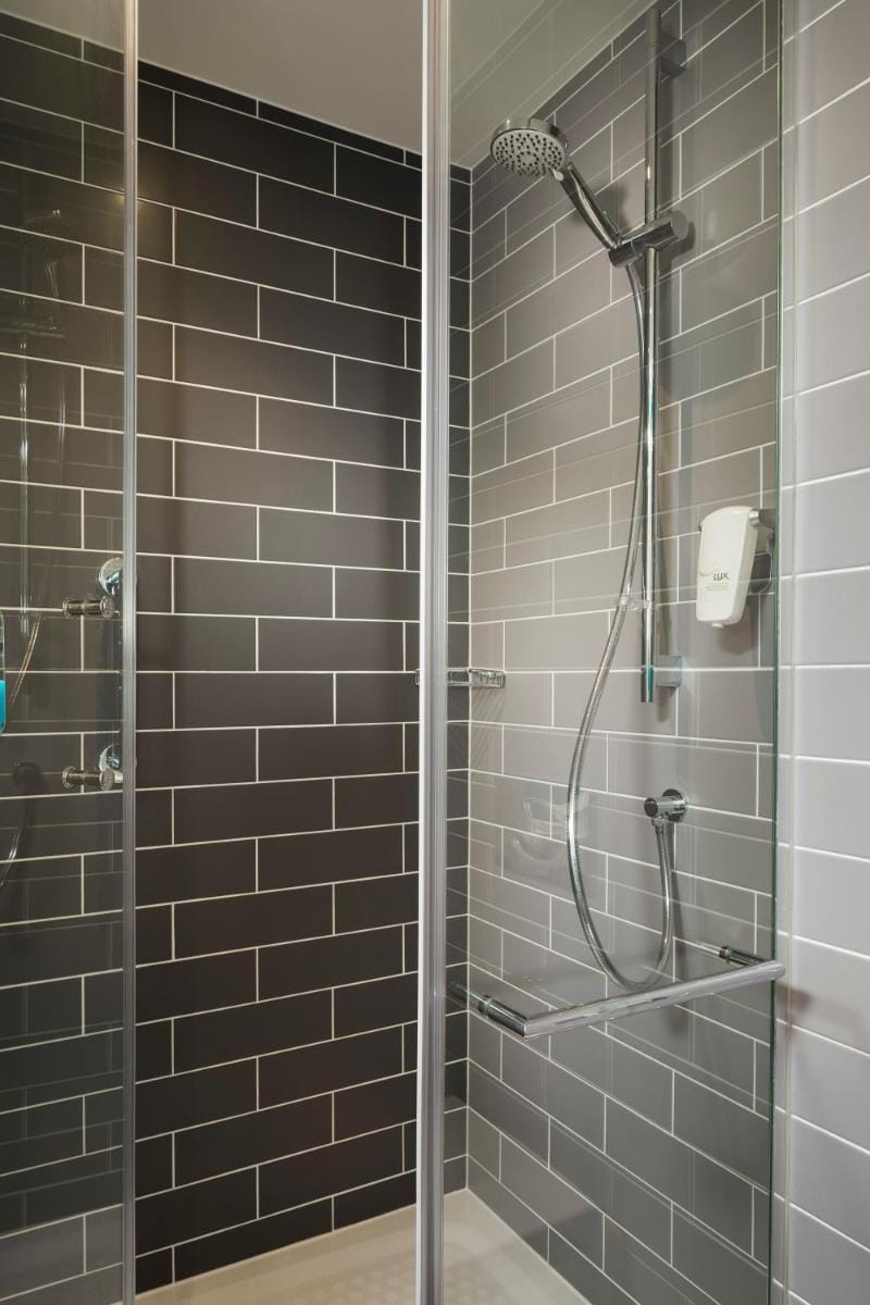 Holiday Inn Express Rouen Centre - Rive Gauche By IHG Hotel in Rouen