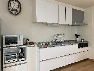 Hakobune Furano Vacation rental in Furano