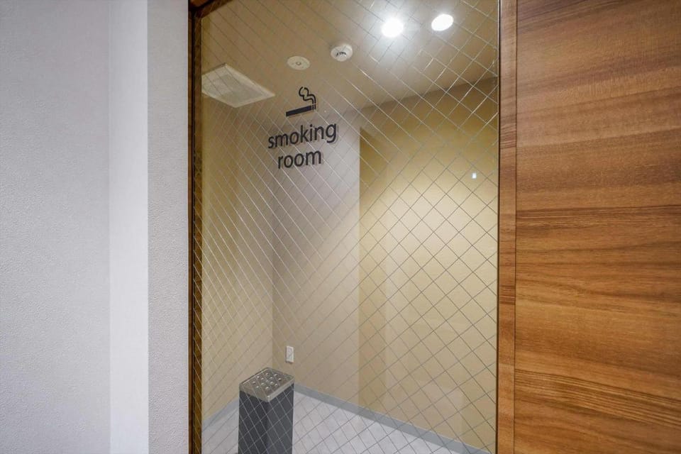 RESI STAY Heart Apartment in Kyoto