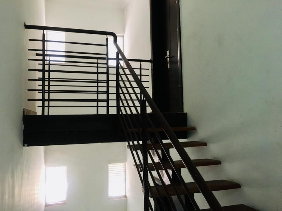 Vertex Realty Apartment Lekki 1 Apartment in Lagos, Nigeria