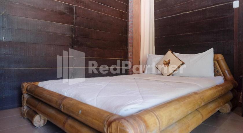 Collection O 550 Kebon Krapyak Cottage Syariah Hotel in Special Region of Yogyakarta
