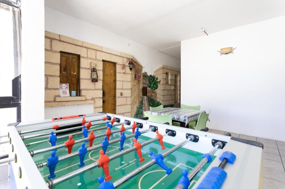 Tarona Guesthouse Bugibba Hotel in Saint Paul's Bay